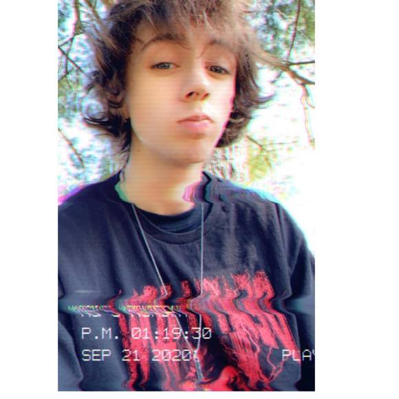 Poshmark profile picture for @unknow